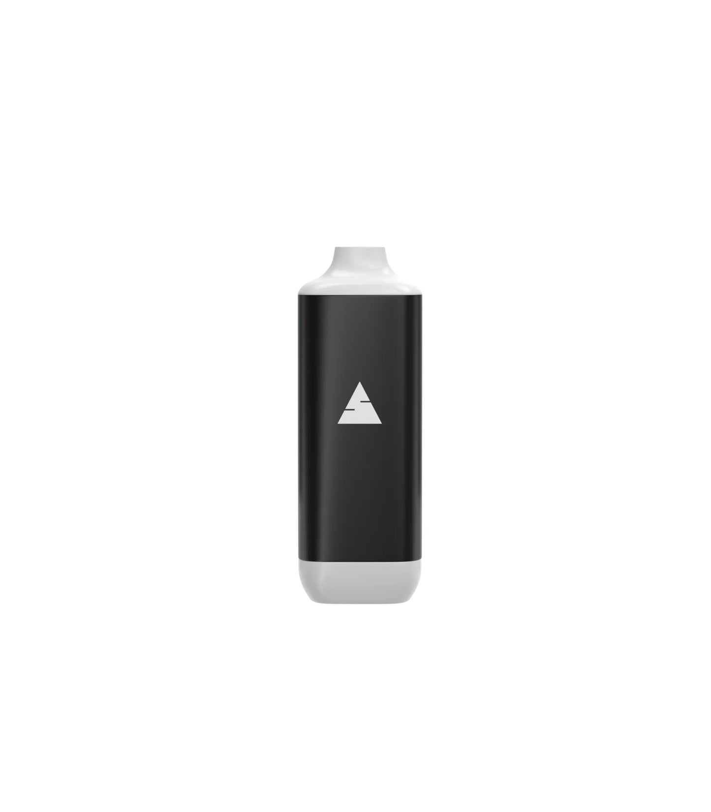 DubCharge Flick - Discreet 510 Battery