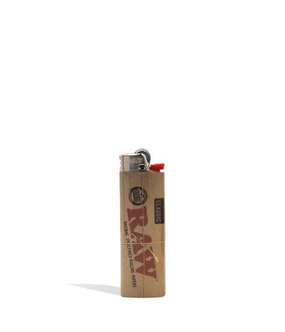 RAW Essentials Pack