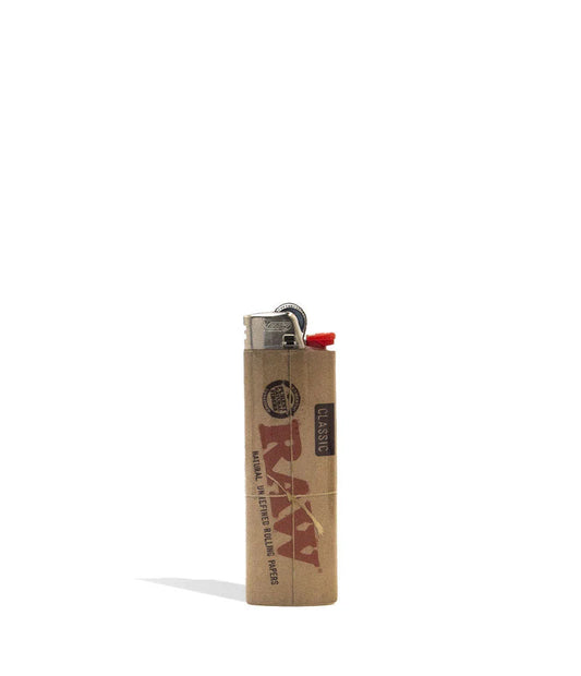 RAW Lighter