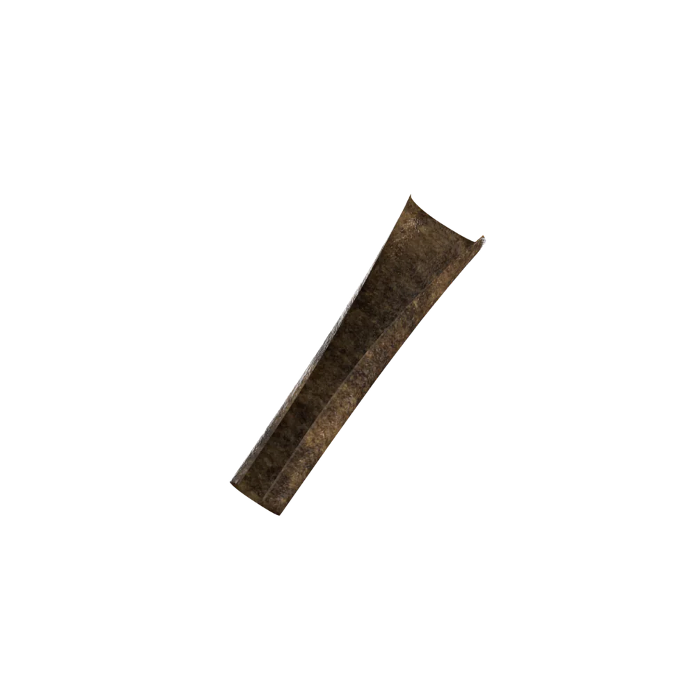 Tyson 2.0 x Futurola Terpene-Infused Blunt Wrap - 1 Pack