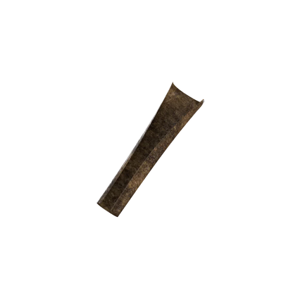 Tyson 2.0 x Futurola Terpene-Infused Blunt Wrap - 1 Pack