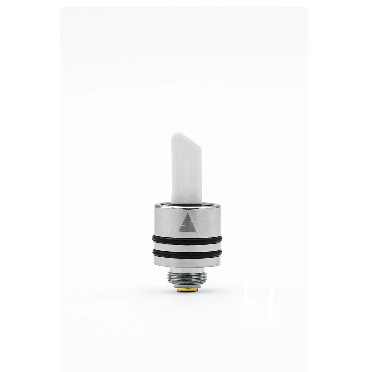 DubCharge Hot Knife - 510 Thread Dab Tool