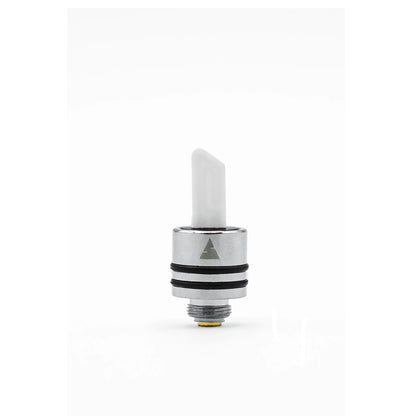 DubCharge Hot Knife - 510 Thread Dab Tool