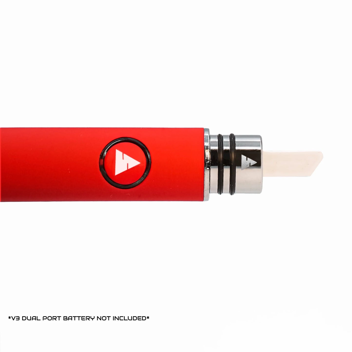 DubCharge Hot Knife - 510 Thread Dab Tool