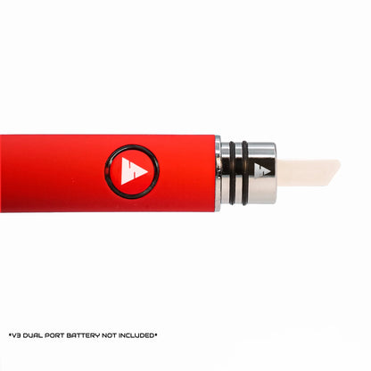 DubCharge Hot Knife - 510 Thread Dab Tool