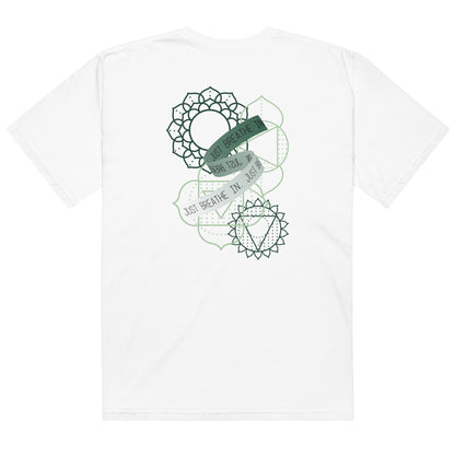 CHAKRA Relaxed Fit Shirt