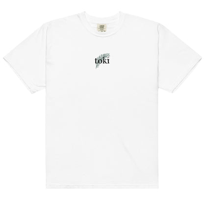 CULTIVATEYOURCALM Relaxed Fit Shirt