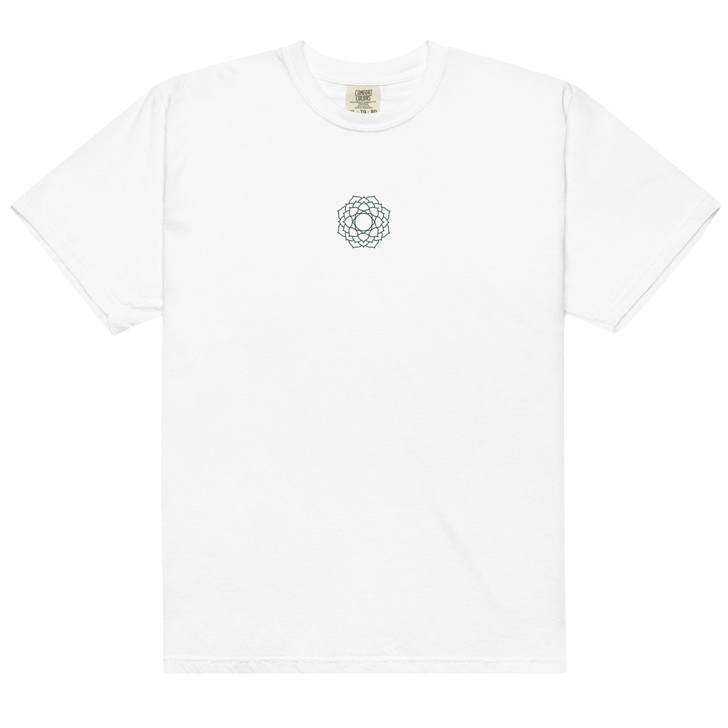 CHAKRA Relaxed Fit Shirt