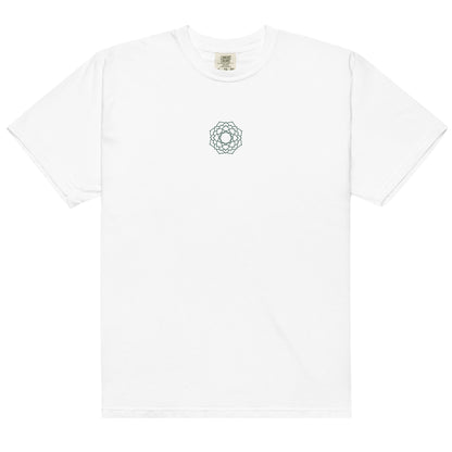 CHAKRA Relaxed Fit Shirt