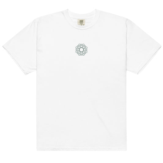 CHAKRA Relaxed Fit Shirt