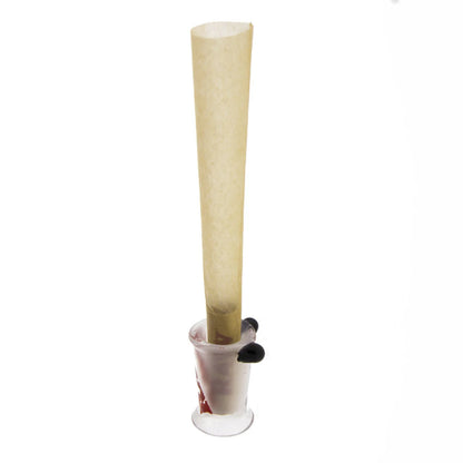 RAW Cone Bro