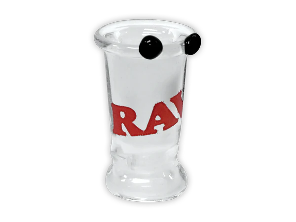 RAW Cone Bro