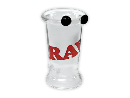 RAW Cone Bro