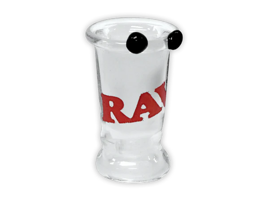 RAW Cone Bro