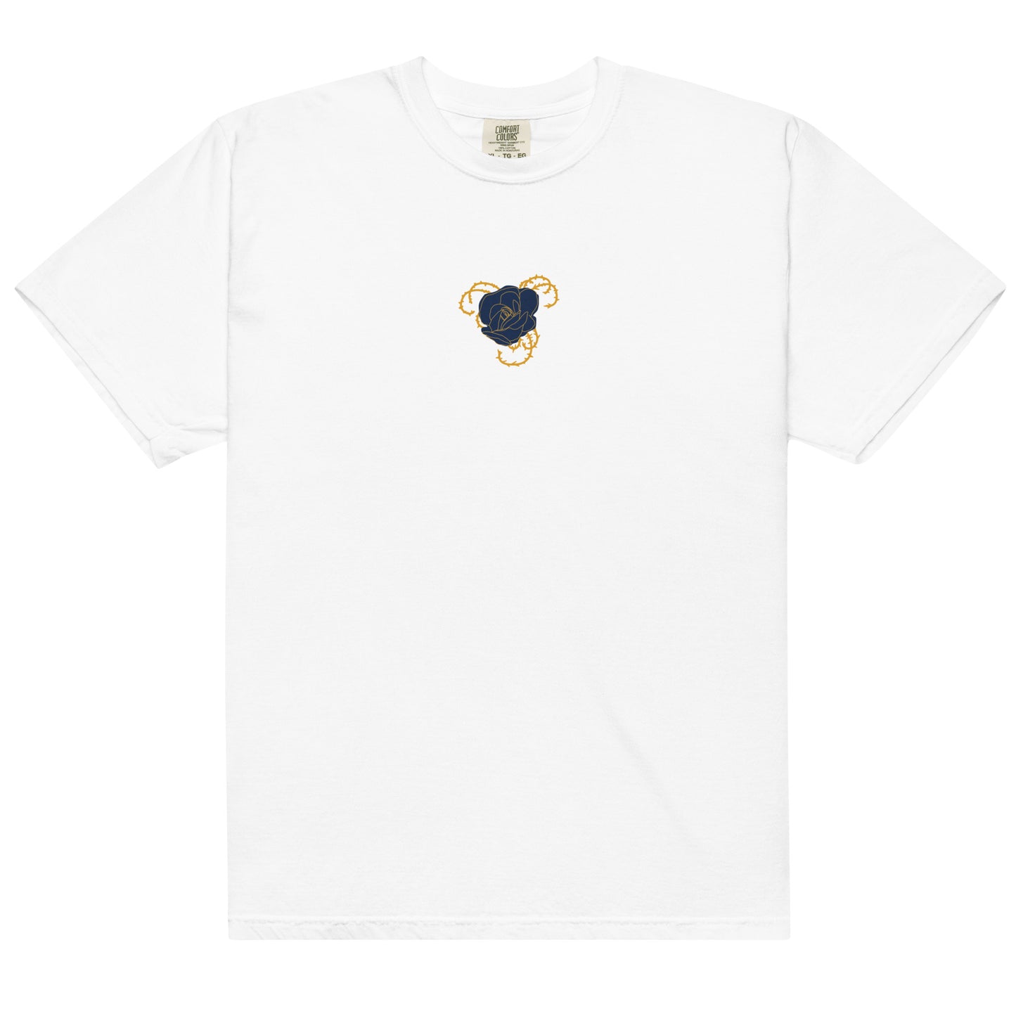 ROOTEDINNATURE Relaxed Fit Shirt