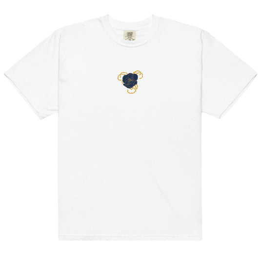 ROOTEDINNATURE Relaxed Fit Shirt